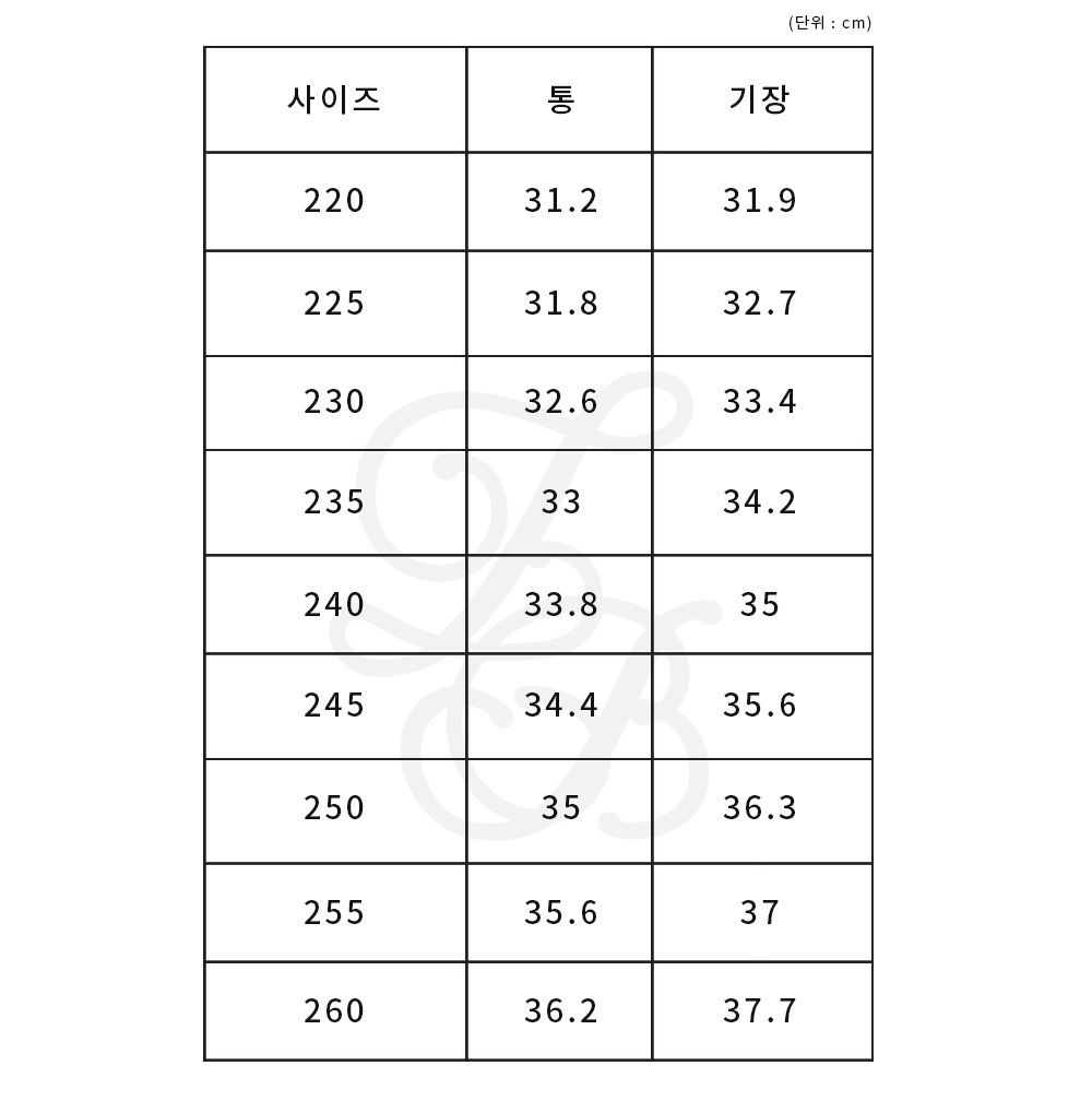 악세사리 상품 이미지-S2L3